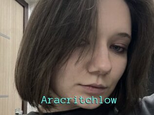 Aracritchlow
