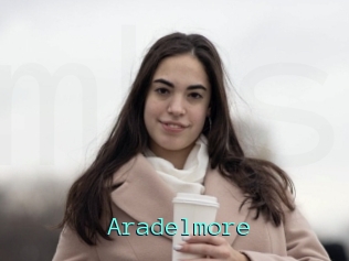 Aradelmore