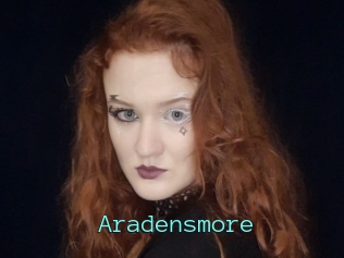 aradensmore Mobile Sex