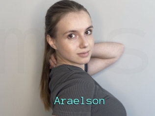araelson Mobile Sex