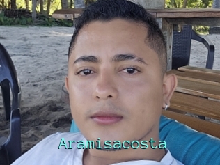 aramisacosta Mobile Sex