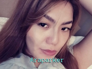 Araparker