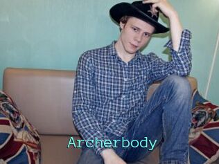 Archerbody