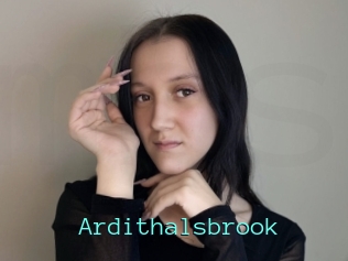 Ardithalsbrook