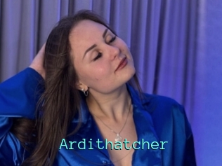 ardithatcher Mobile Sex
