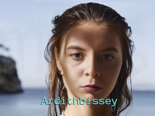 Ardithbissey