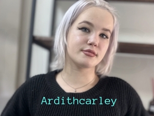 Ardithcarley