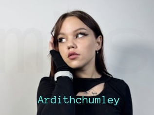 Ardithchumley