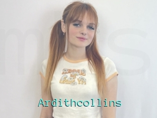 Ardithcollins
