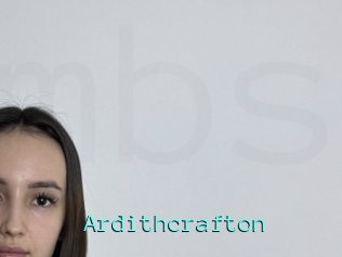 Ardithcrafton