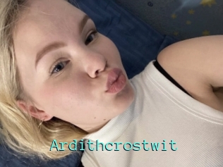 ardithcrostwit Mobile Sex