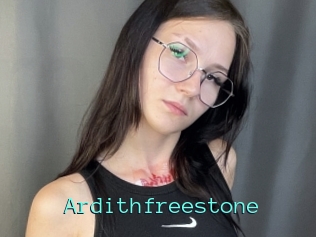 Ardithfreestone