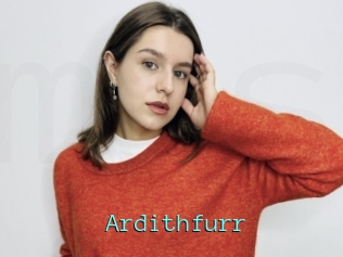 ardithfurr Mobile Sex