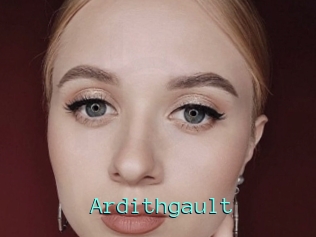 Ardithgault