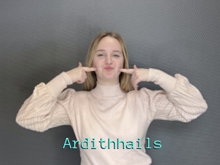 Ardithhails