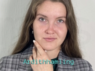 ardithhamling Mobile Sex