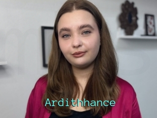 Ardithhance