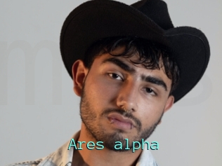 Ares_alpha