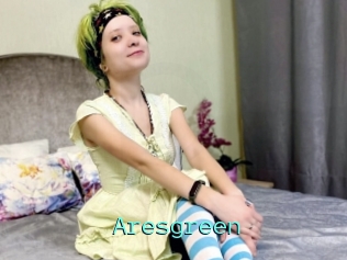 aresgreen Mobile Sex