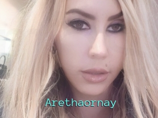 arethaornay Mobile Sex
