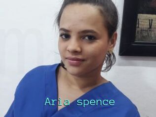 Aria_spence