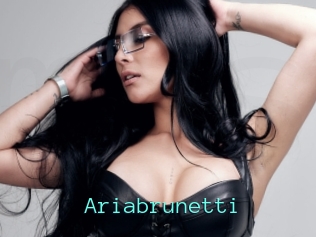 Ariabrunetti