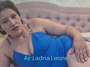 ariadnaleone Mobile Sex