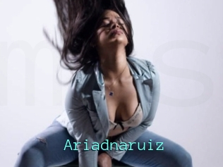 Ariadnaruiz