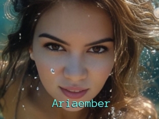 Ariaember