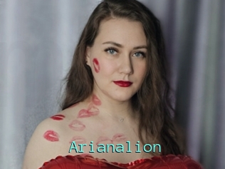 Arianalion