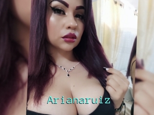 arianaruiz Mobile Sex