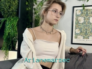 Arianemarzec