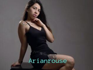 Arianrouse
