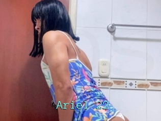 Ariel_22