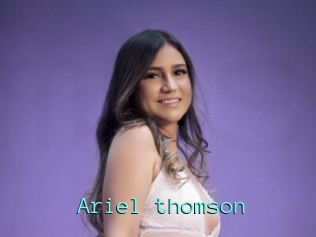 Ariel_thomson