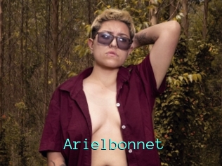 Arielbonnet