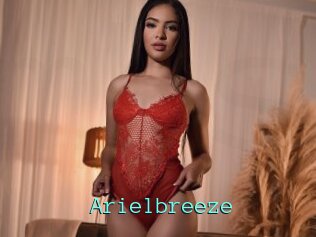 Arielbreeze