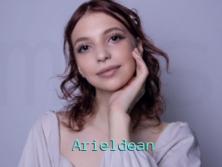 Arieldean