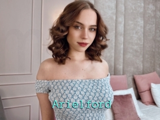Arielford