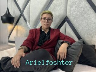 Arielfoshter