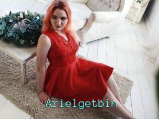 Arielgetbin