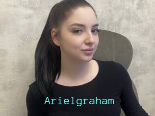 Arielgraham