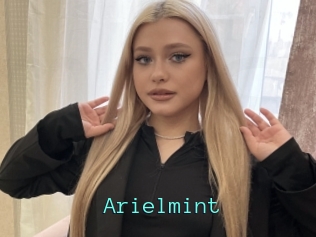 Arielmint