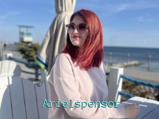 arielspensor Mobile Sex
