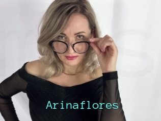 arinaflores Mobile Sex