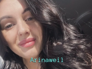 Arinaweil
