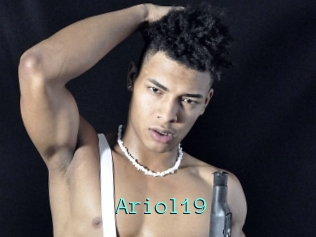 Ariol19