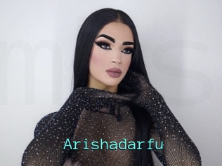 Arishadarfu
