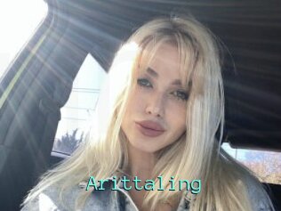 Arittaling