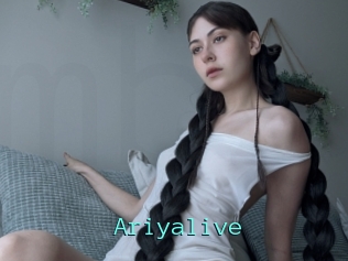 Ariyalive